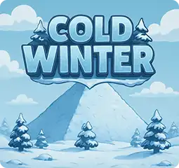 Play Cold Winter Cold Winter